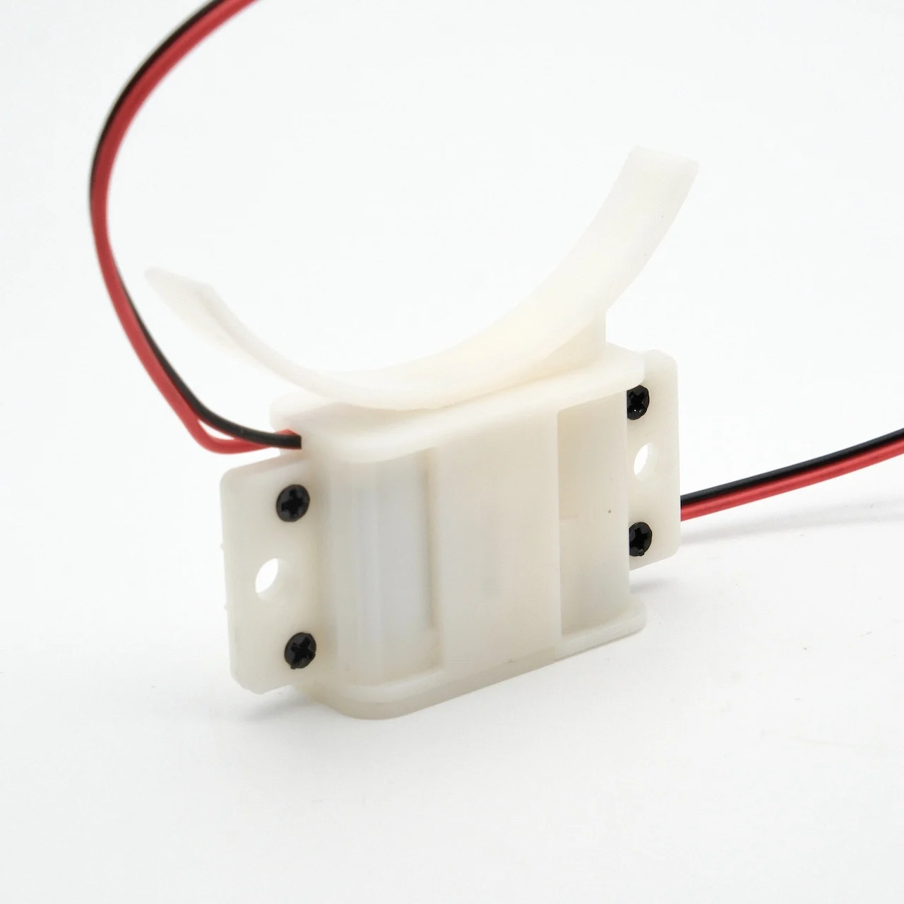 Smart Accessories - Smart Door Lock Accessories Motor Clutch