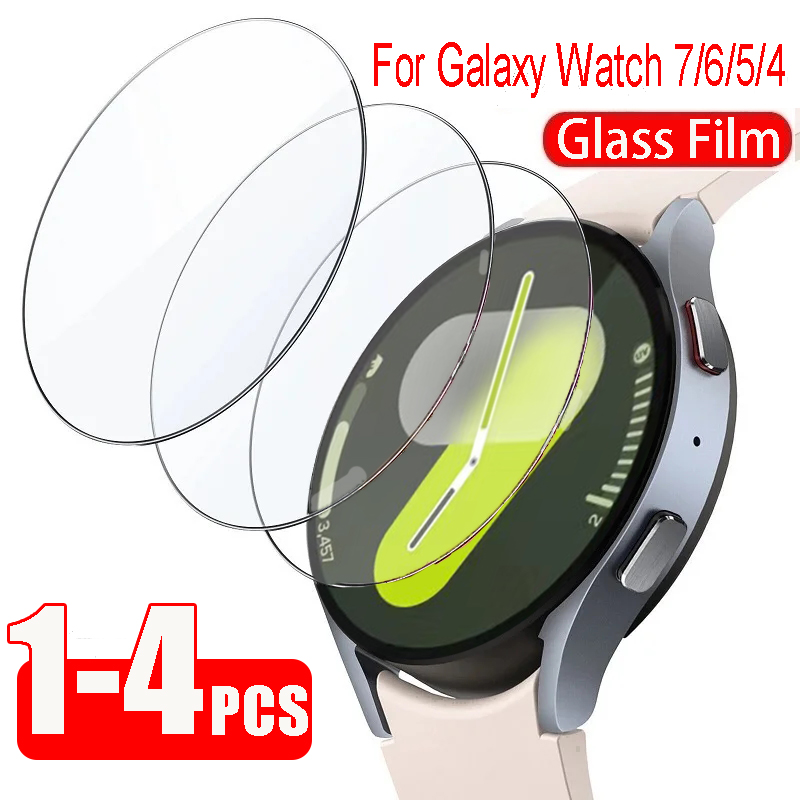 For Samsung Galaxy Watch 7 6 5 - Samsung Smartwatch Accessories recension och pris