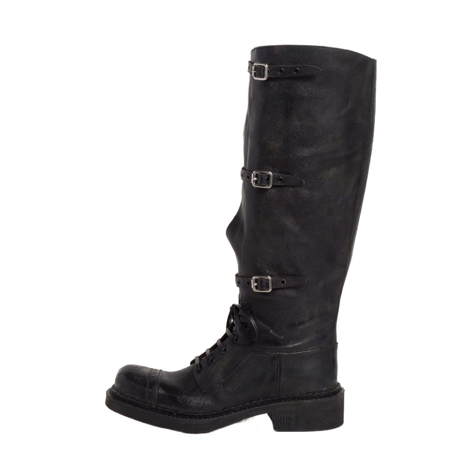 Arden Furtado Women's Genuine  - Leather Classic Strap recension och pris