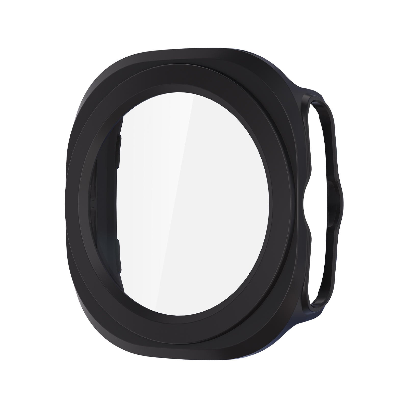 Screen Protector for Samsung G - Samsung Smartwatch Accessories recension och pris