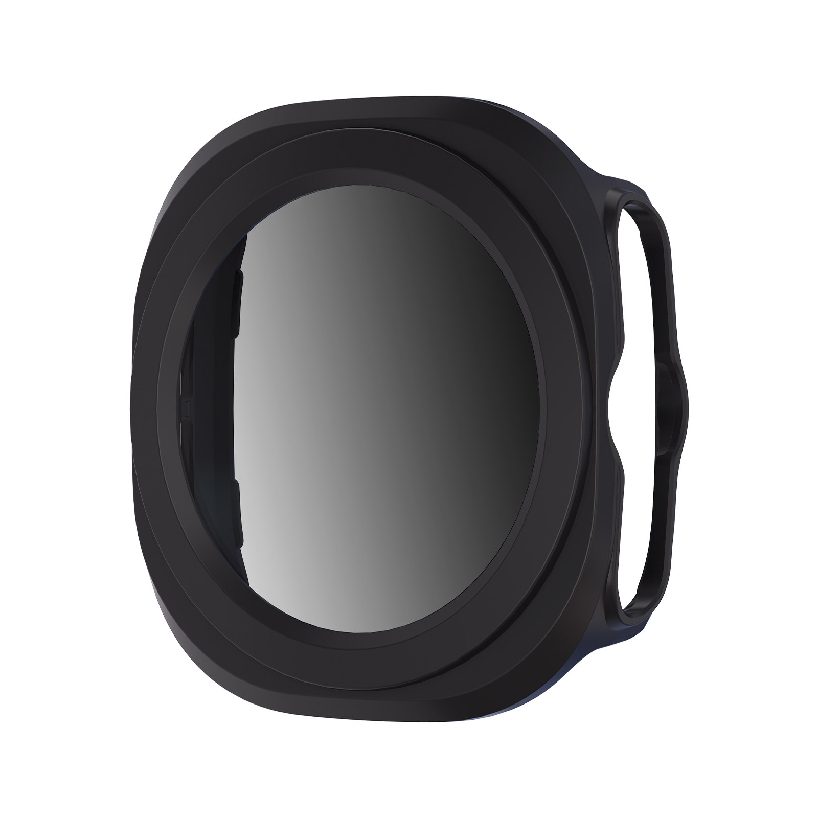 Screen Protector for Samsung G - Samsung Smartwatch Accessories recension och pris